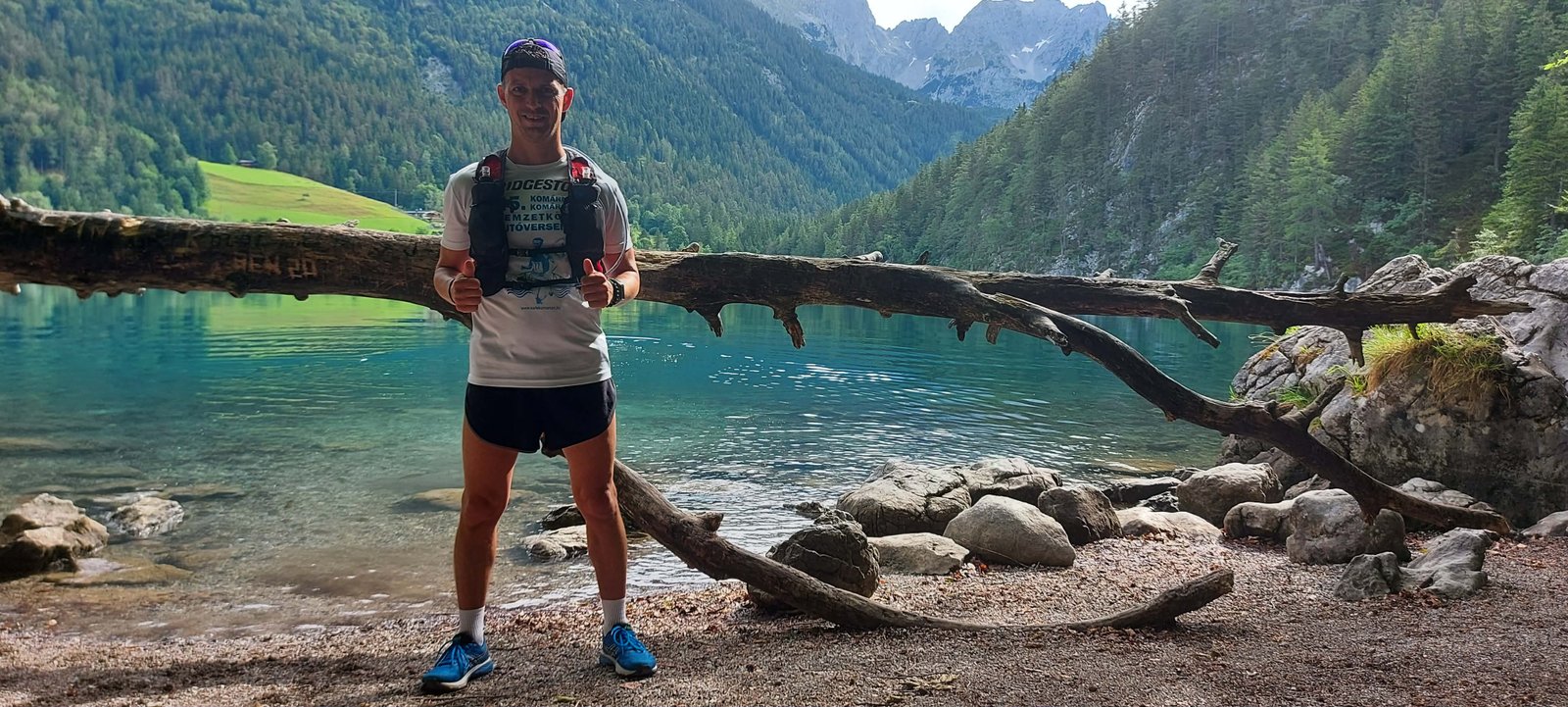 Világbajnokság – verseny Franciaországban